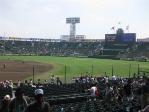 H23.甲子園・京セラドーム 003 H23.甲子園・京セラドーム 003