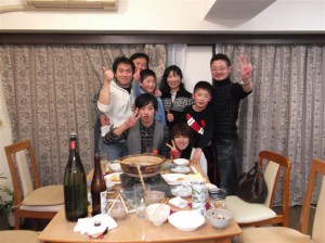 H24.1.8新年会 032